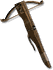 Light Crossbow