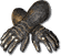 Light Gauntlets