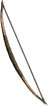 Long Bow