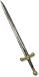 Long Sword