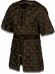 Quilted Armor