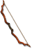 Razor Bow