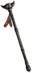Rune Staff