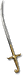 Sabre