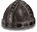 Sallet