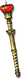 Scepter