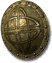 Scutum