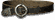 Sharkskin Belt