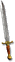 Short Sword