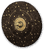Small Shield