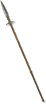 Spear