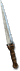 Stiletto