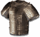 Templar Coat