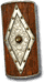 Tower Shield