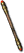 Wand