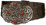 War Belt