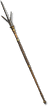 War Fork