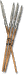 War Javelin