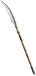 War Scythe