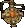 Amulet