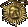 Amulet