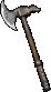 Axe