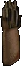 Quiver of Bolts