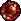 Flawless Ruby