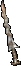Kris