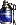 Mana Potion