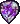 Perfect Amethyst