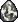 Perfect Diamond