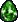 Perfect Emerald