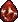 Perfect Ruby