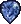 Perfect Sapphire