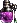 Rejuvenation Potion