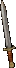 Sword