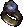 The Stone of Jordan