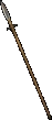 Spear
