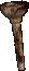 Wirt's Leg