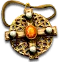 Amulet