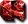 Chipped Ruby