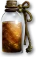 Exploding Potion