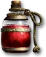 Healing Potion
