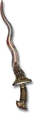 Kris