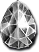Perfect Diamond