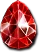 Perfect Ruby
