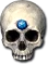 Perfect Skull