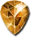 Perfect Topaz