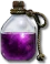 Rejuvenation Potion